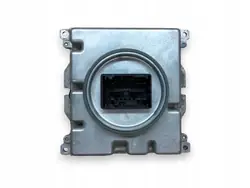 Matrix-Modul Porsche: Macan Cayenne 911 Cayman Panamera