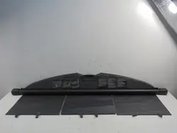 Toyota OE AK-12-724255 Store de Coffre