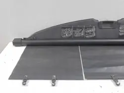 Toyota OE AK-12-724255 Store de Coffre