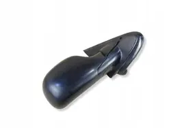 Rétroviseur électrique droit OEM AKG8438 pour Chrysler Voyager