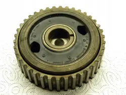 Distributieriemwiel OEM 9648545580 Peugeot/Citroen