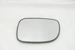 Insert Miroir Gauche Chrysler Voyager OEM