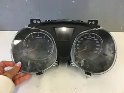 OEM 94003-1K070 kiinnityssarja Hyundai IX20:lle