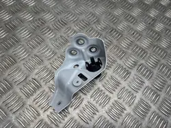 Support d'aile avant gauche BMW X5 G05 OEM 7418215