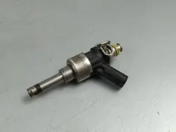 Inyector KIA Stinger 2019 353103L000