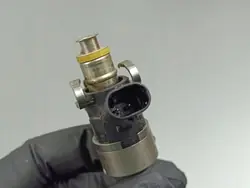 Injecteur KIA Stinger 2019 353103L000