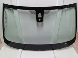 Para-brisas dianteiro BMW F10/F11 OEM 2459AGACMUV Usado