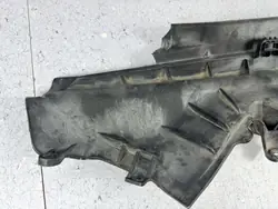 Pare-brise droit BMW X5 F15 OEM 7309206