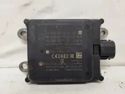 Distronic radarsensor OEM A0009008209 Mercedes