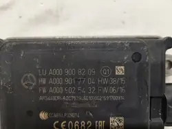 Distronic Radarsensor OEM A0009008209 Mercedes