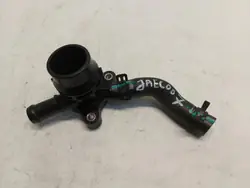 Carcasa termostato OEM 111300027AA-JLK01 para Jaecoo 7 PHEV