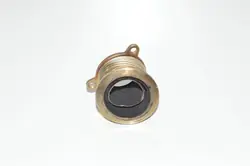 Pakoputken puristin OEM 11658580555 BMW X7 G07 3.0L