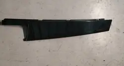 Guarniçao Porta Direita Traseira Skoda Scala OEM 657839902