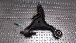 Volvo OE 9492119 braccio di controllo