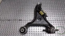 Volvo OE 9492119 bras de suspension