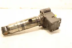 Begagnad Mercedes-Benz A0280746902 insprutningspump