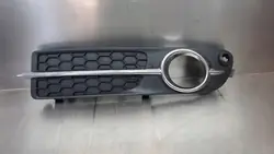 Griglia Paraurti Sinistra 30655929 Volvo V70 III S80 II