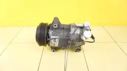 ZAFIRA C ASTRA 2.0 CDTI A/C Kompressori 13335252