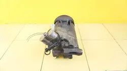 ZAFIRA C ASTRA 2.0 CDTI Compresseur A/C 13335252