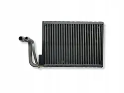 BMW N9351003 Klima-Verdampfer für 5er F10/F11
