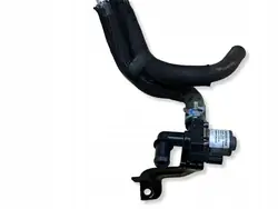 Pompe à eau Dodge Durango III OEM 19224AU - Occasion