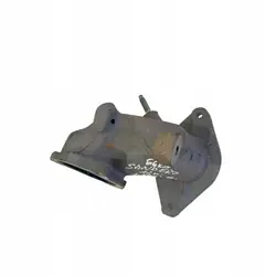 Pakoputken keräin OEM JUT120394 Dacia Sandero