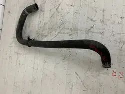 Dodge Ram 5.7 09- Vesiputki OEM 55056772AD