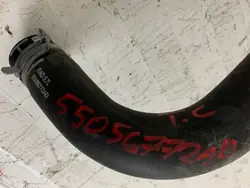 Dodge Ram 5.7 09- Wasserleitung OEM 55056772AD