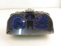 Käytetty sähkömittari OEM MR975308 Denso
