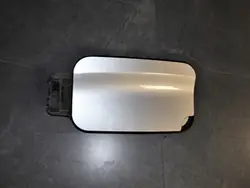 PPX22 OEM Tankklep voor Berlingo Partner IV Proace Combo E