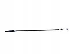 Lien de trappe à carburant OEM 16390387489 Hyundai i30 III
