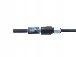 Bränsleluckslänk OEM 16390387489 Hyundai i30 III