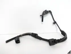 AUDI A8 S8 Sensor ABS Plug 2013-2017