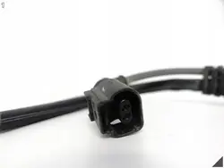 AUDI A8 S8 Sensor ABS Plug 2013-2017