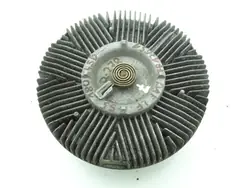 Accouplement Visqueux DAF LF 45/55 06-13 Type 7 Grand OEM