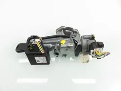 Gebrauchtes Fiat OE SLS18 Standteil - OEM SLS18