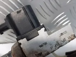 Airmatic Verteilerleiste OEM 2113200158 für Mercedes