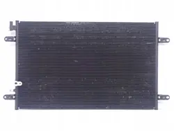 4F0260401M AC-Jäähdytin Audi A6 C6 4F