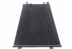 4F0260401M AC Kühler Audi A6 C6 4F