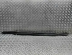 Mercedes-Benz OE A1178870098 - Gebrauchtes Originalteil