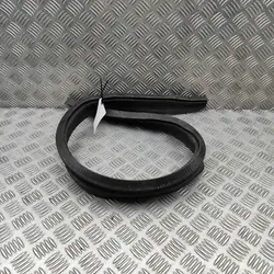 Mercedes-Benz OE A1178870098 - Begagnad originaldel