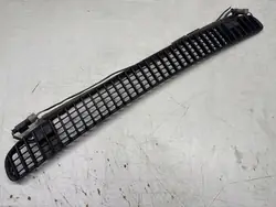 BMW E46 Kylargrilllist OEM 8208484 8374365