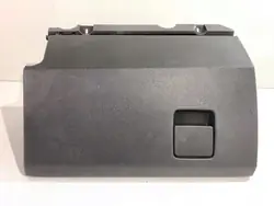 OEM 13150268 Passagerar handskfack Opel Zafira B