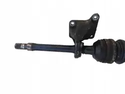 OEM PÓŁOŚ PRZEDNIA PRAWA OPEL CALIBRA 2.5 V6 1989-1997