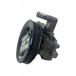 Assistance à la direction KIA SORENTO I (JC) 2.2L Diesel