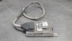 NOx-lambdasensor OEM A0101531628 för Mercedes