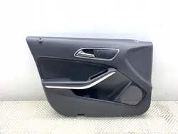 OEM A2467201148 Vasen Etuoven Sisustus Mercedes AMG