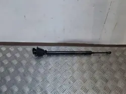 Batente de porta traseira Porsche Panamera OEM 970536152