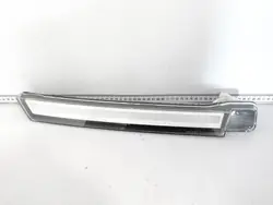 OEM 66717478 Faixa LED DRL Direita Para-choques Dianteiro