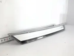 OEM 66717478 LED DRL Nauha Oikea Etupuskuri